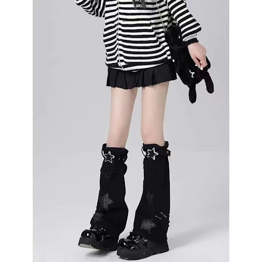 miniatures image - 1