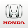 Honda Total Care icon