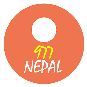 Download News Nepal For PC Windows and Mac