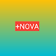 Download +NOVA For PC Windows and Mac 1.0