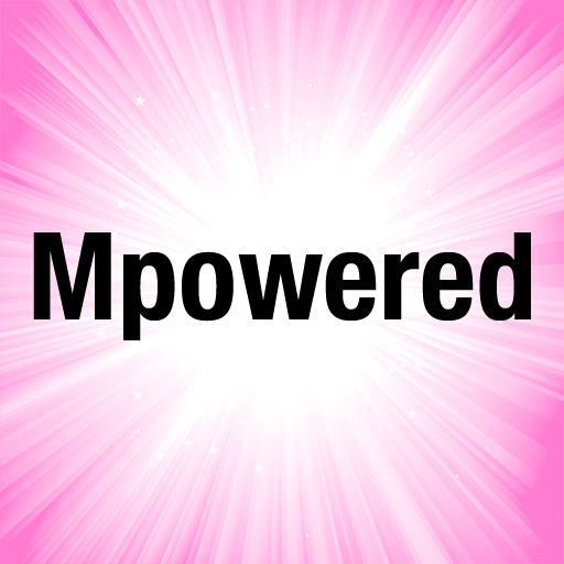 MPowered