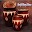 Craft Clay Ideas Download on Windows