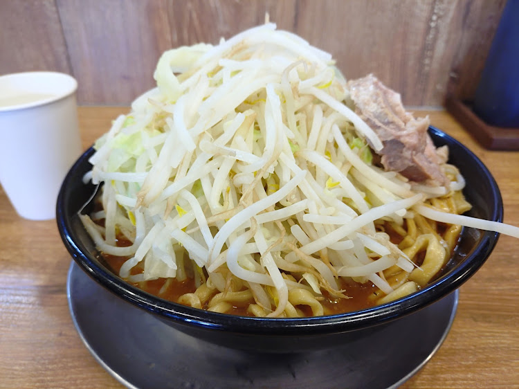 マーチのいつもイイネ&コメントありがとうございます🙇‍♂️・多忙につき皆さんの投稿にリアクション出来ずにスミマセン🙇🏻・いい日産の日・洗車してもらった・三連休中日に関するカスタム事例の投稿画像4枚目