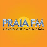 Cover Image of Download Rádio Praia 1.2.5 APK