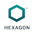 HEXAGON Mobile1.37.00.001