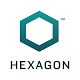 HEXAGON Mobile Download on Windows