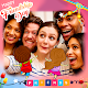 Download Friendship Photo Frame 2020 - Happy Friendship Day For PC Windows and Mac 1.0