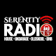 Download SERENITY RADIO UK For PC Windows and Mac 1