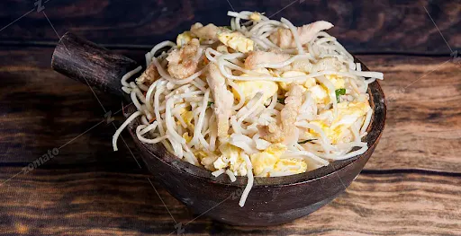 Chicken Soft Noodles