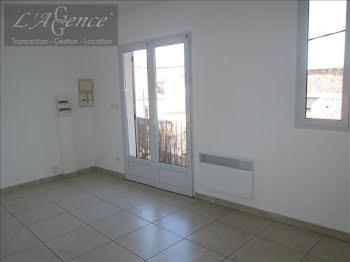 appartement à Nimes (30)