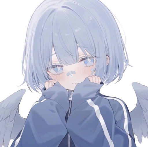 アイスクリーム