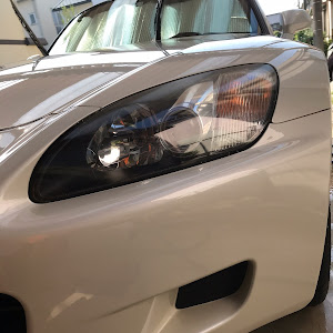 S2000 AP1