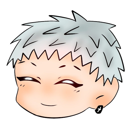 じゃがりこ