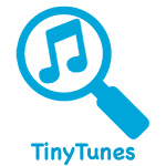 Cover Image of ดาวน์โหลด Tiny Tunes Free 2.0 APK