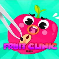 Guide Fruit Clinic