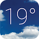 Download Weather For PC Windows and Mac 