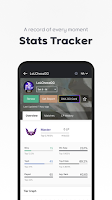 Team Meta Comps for TFT - LoLCHESS.GG APK for Android - Download