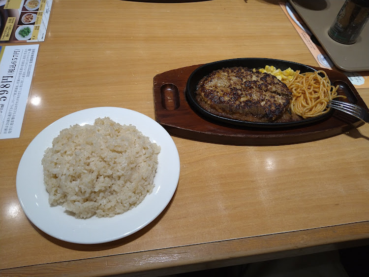 クラウンマジェスタの太陽鉱油・麺屋久兵衛・ルームランプ本体交換・らーめん昭和屋に関するカスタム事例の投稿画像16枚目
