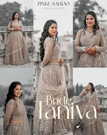 PS PHOTOGRAPHY DAMAN — business photo 4
