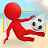 Crazy Kick! Fun Football game icon