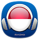 Download Indonesia Radio - Indonesia FM AM Online For PC Windows and Mac 3.3.2