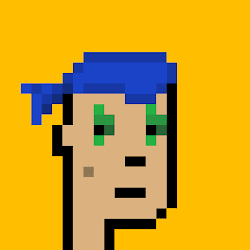 ExpansionPunk #16505