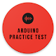 Download Arduino Practice Test For PC Windows and Mac 1.3