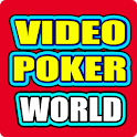 Video Poker World