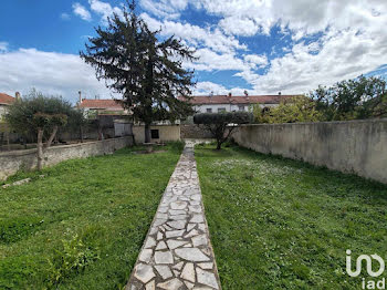 maison à Nimes (30)