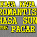 Kata Kata Bijak Cinta Sunda Lemes