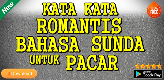 Kata Kata Mutiara Bahasa Sunda Untuk Guru