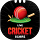 Download IPL 2019 Live Match : Live Score And Schedule For PC Windows and Mac