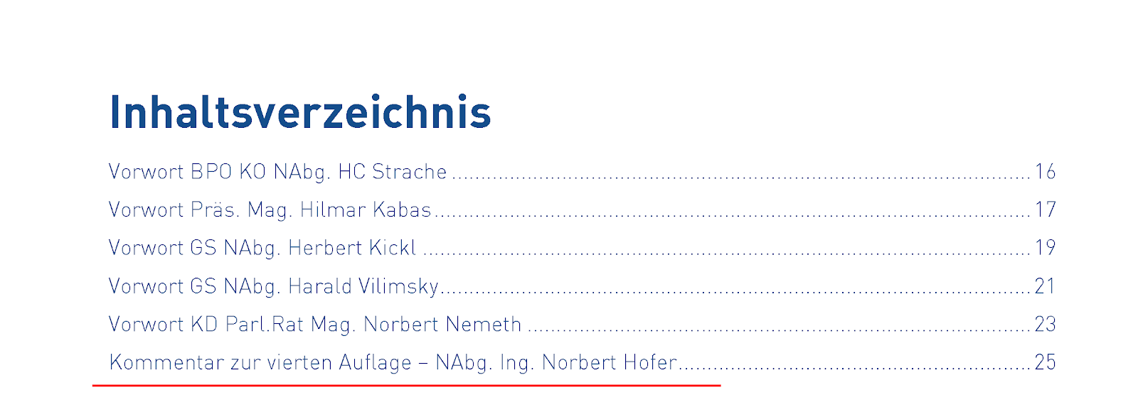 Handbuch_freiheitlicher_Politik_WEB_Seite_005.png