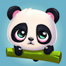 Wild Merge: Animal Puzzle Game icon