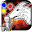 Dragon Coloring Book Download on Windows