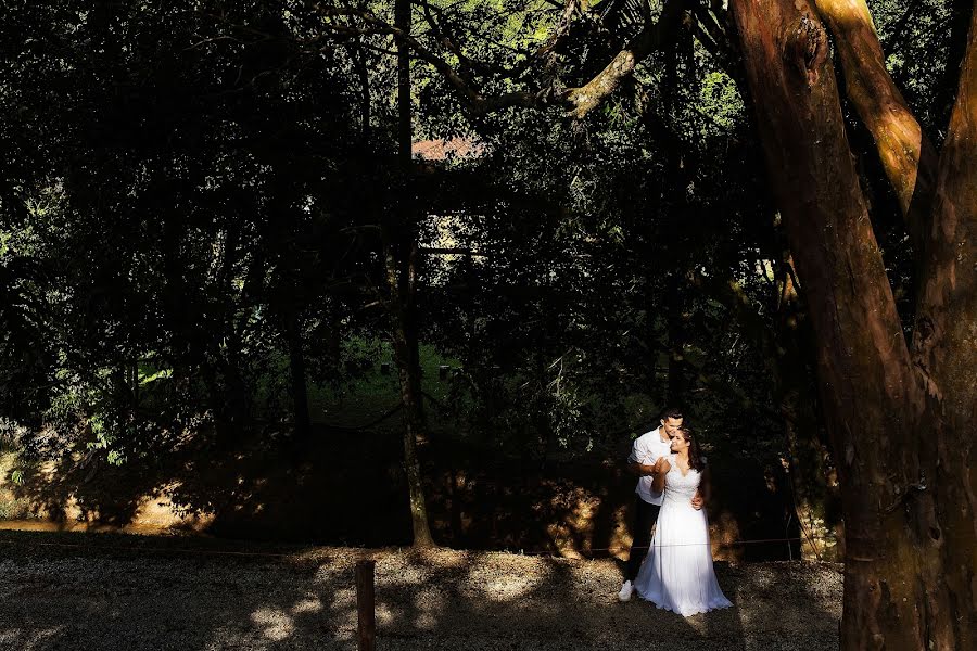 Wedding photographer Orestes Lima (limafotografias). Photo of 7 April 2019