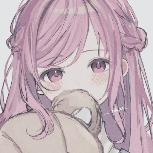 ‪💗꒰ঌᑎᗩᑎᗩ໒꒱‪💗