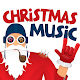 Download Christmas Music Songs 2019 For PC Windows and Mac