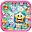 Rock Star Download on Windows