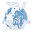 Around the world TV Download on Windows