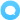 messages icon