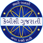 Crorepati Game In Gujarati 1.0.0