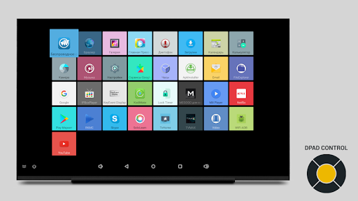 Download Simplebox Android Tv Box Launcher Home Screen For Android Simplebox Android Tv Box Launcher Home Screen Apk Download Steprimo Com