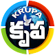 Krupa TV Download on Windows