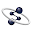 Materials Analysis eXpert Download on Windows