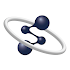 Materials Analysis eXpert2.0.2