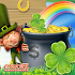 Crock O'Gold Rainbow Slots FREE25.0