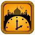 Prayer Times: Azan Alarm,Qibla 2.0.1