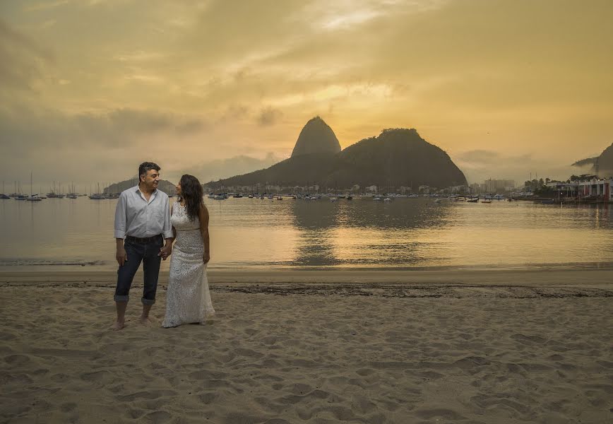 Wedding photographer Débora Oliveira (deboraoliveira). Photo of 30 October 2022