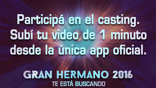 免費下載娛樂APP|Gran Hermano 2015 app開箱文|APP開箱王